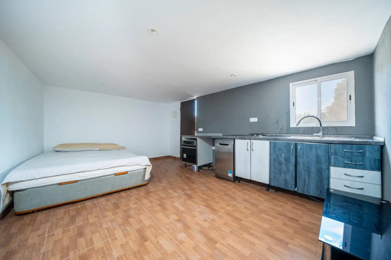 Casa rústica con piscina en venta en Llucmajor pueblo, imagen 26
