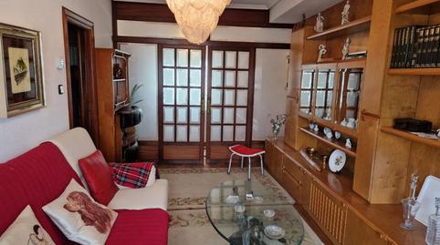 Photo 5 of Flat for sale in Garcilaso de la Vega, El Parque - Zapatón, Torrelavega