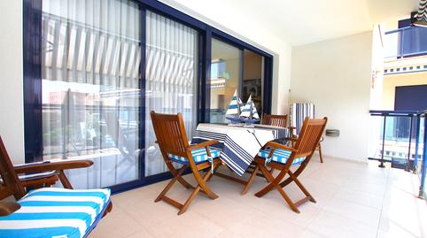 Foto 3 de Apartamento en venta en Vandellòs i l'Hospitalet de l'Infant, Tarragona