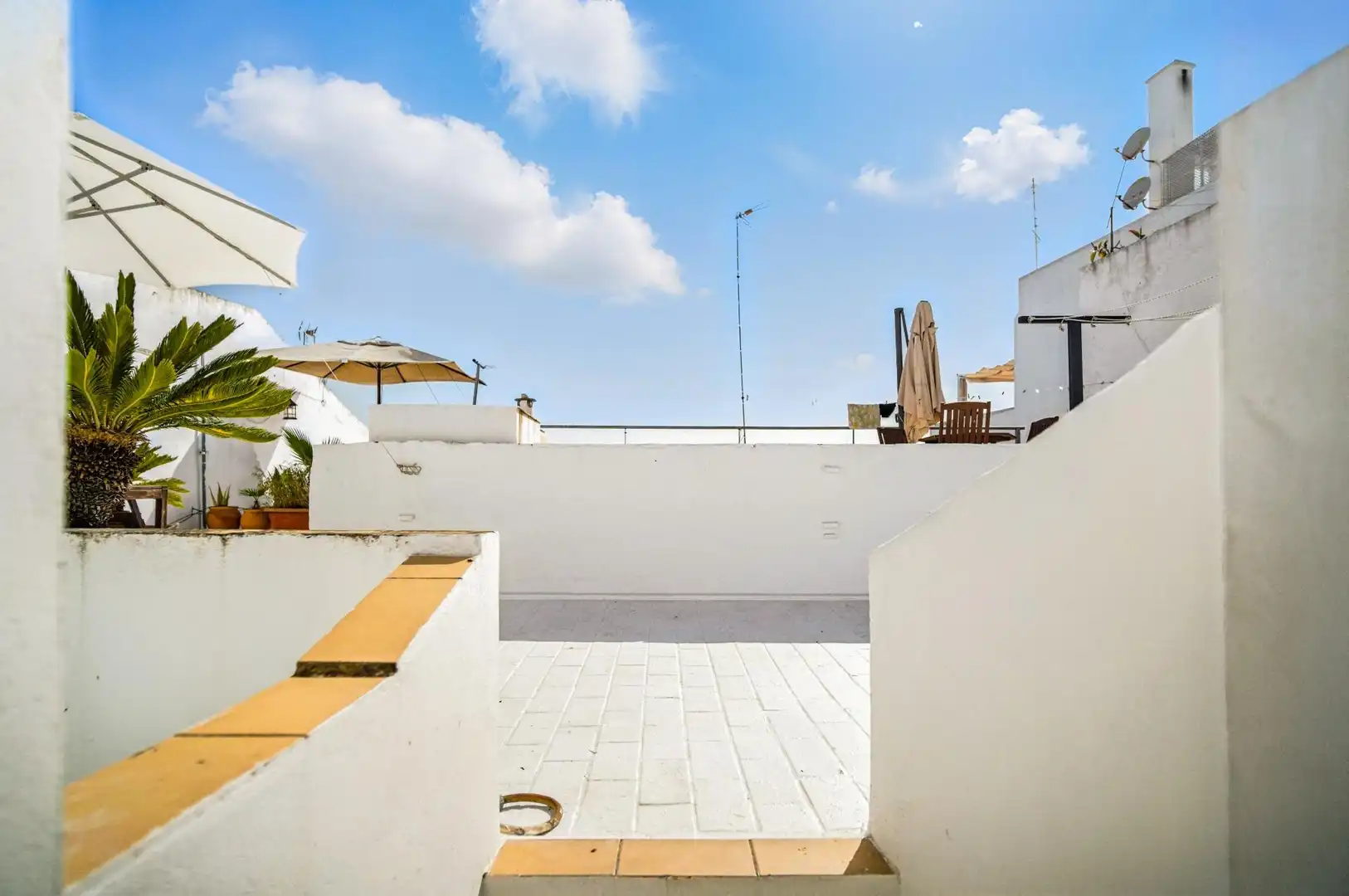 Maison à vendre à Vejer, imagen 3