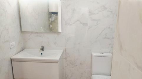 Photo 4 of Planta baja for sale in Camí dels Magros - Casablanca, Alicante