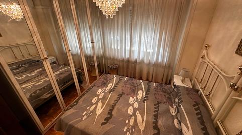 Foto 2 de Pis de lloguer a Avenida de Andalucía, 42, Peñamefecit - Avda Barcelona, Jaén