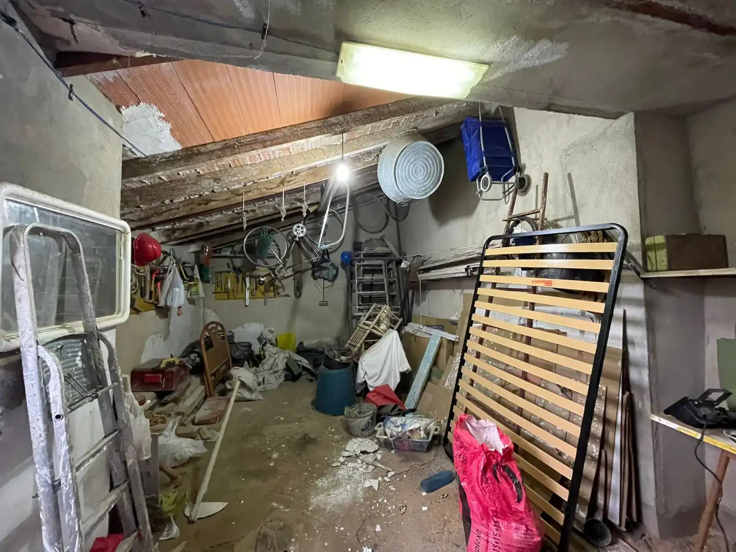 Casa en venta en Valdepeñas, imagen 14