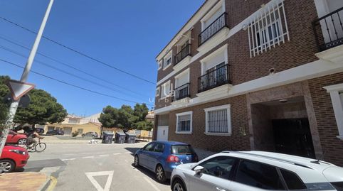 Foto 2 de Casa o chalet en venta en Calle Océano Atlántico, Los Cuarteros, San Pedro del Pinatar