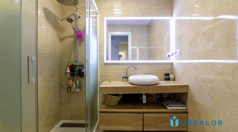 Photo 2 of Duplex for sale in Juan Ramón Jiménez, Prado Santo Domingo - Ensanche, Alcorcón