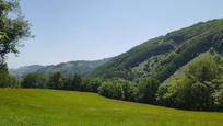 Country house for sale in Ezkurra