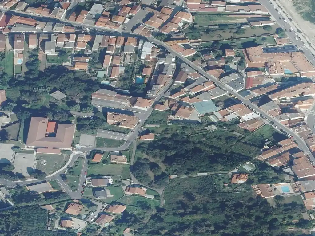 Terreno residenziale in vendita a AS BOUZAS 27, imagen 2
