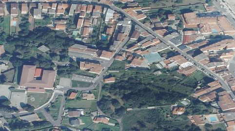 Venta de Urbano residencialtr en Grove O, imatge 2