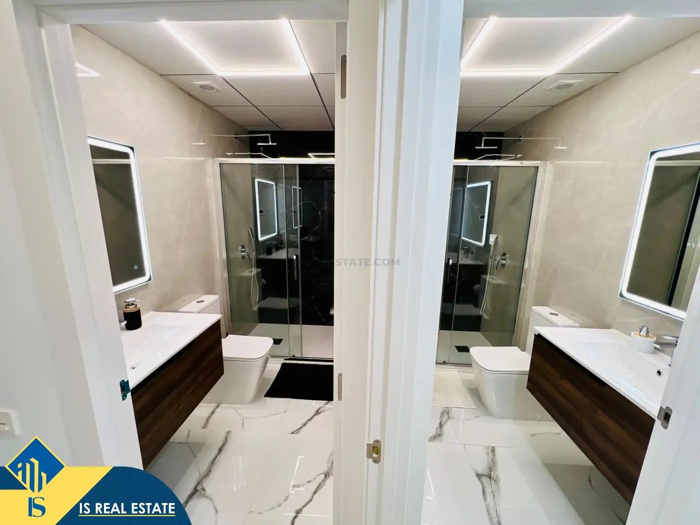 Flat with lift for sale in Playa del Cura, imagen 13