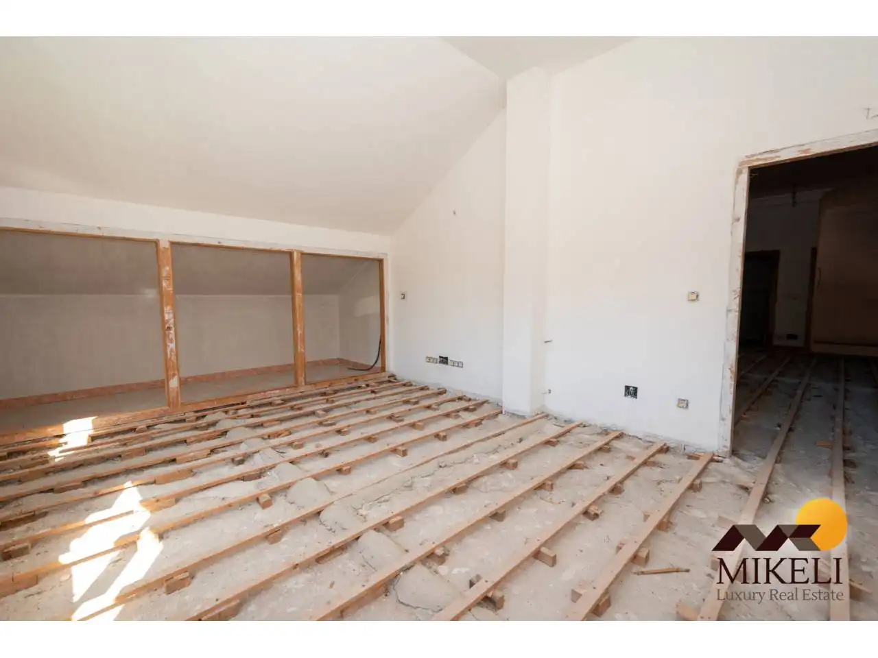 Houses for sale in Calle Camino Viejo, Potes