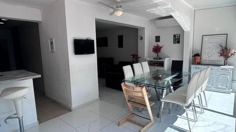 Foto 4 de Casa adosada en venta en Bellamar, Castelldefels