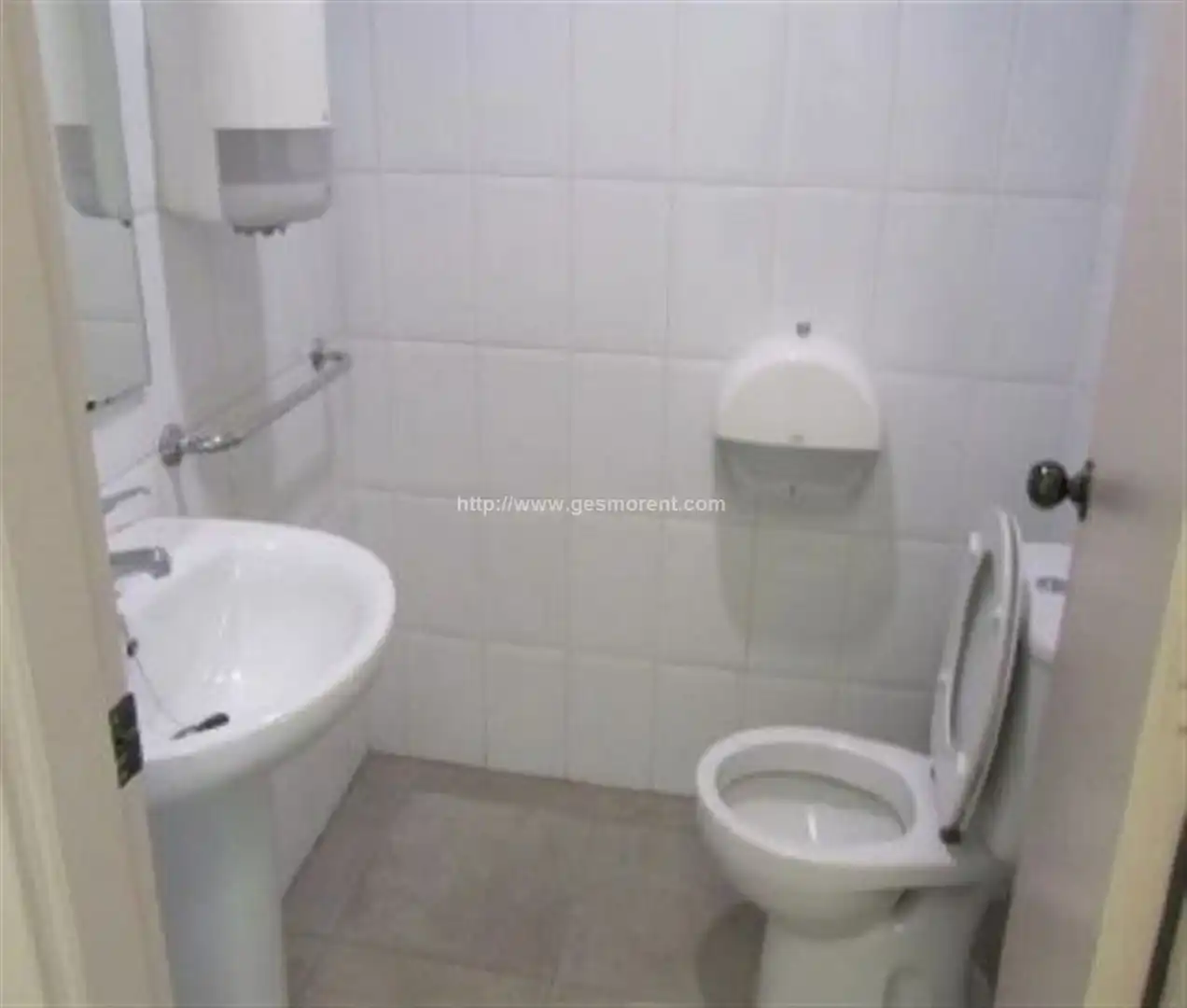 Local comercial en venta en Portocolom, imagen 8