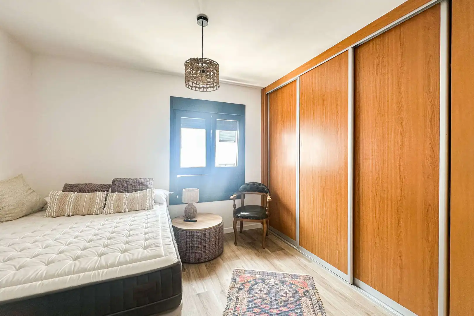 Maison mitoyenne avec terrasse à vendre à Capdepera Poble, imagen 21