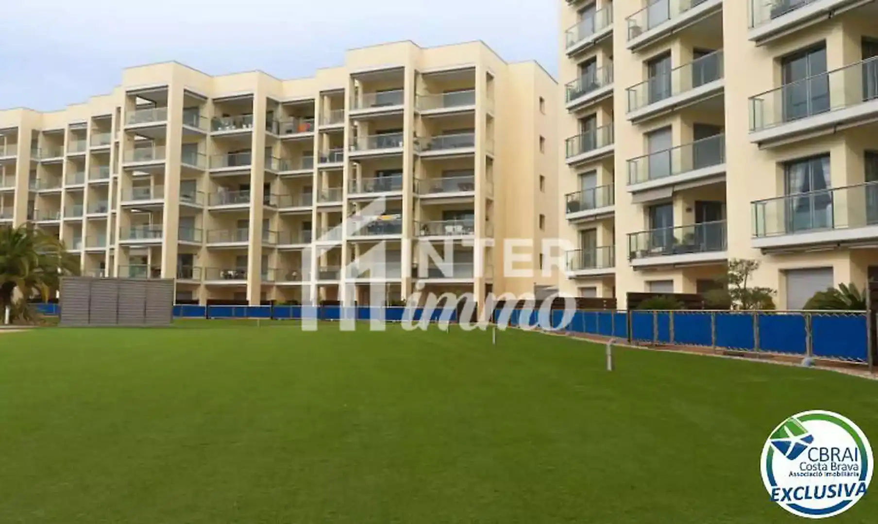 Appartement avec ascenseur à vendre à Avinguda Pastor 1, imagen 31
