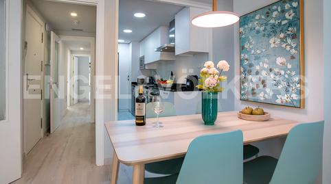 Photo 3 of Apartment to rent in Pujos, Collblanc, Barcelona