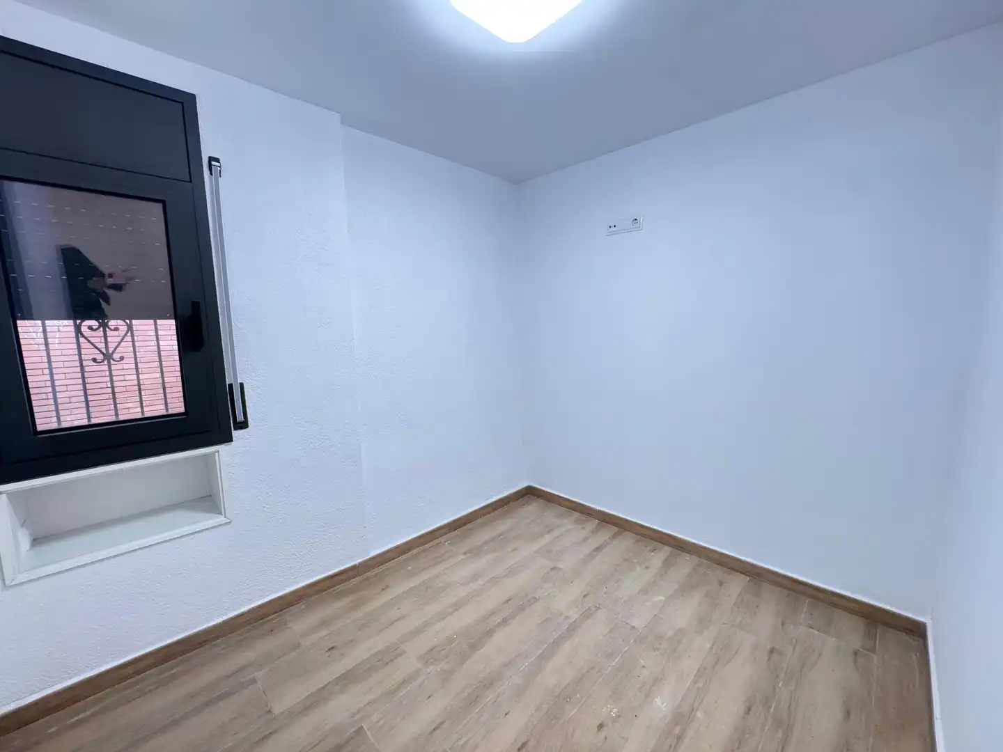 Local commercial à vendre à Sant Celoni, imagen 7