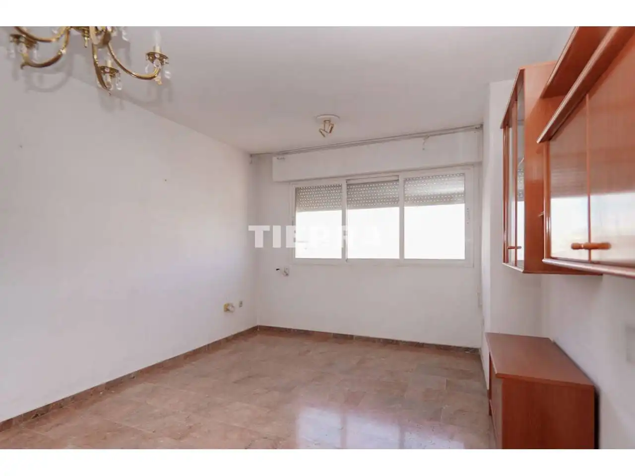 Habitación de Piso en venta en Murcia