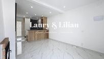Exterior view of Single-family semi-detached for sale in Empuriabrava  with Air Conditioner, Heating and Terrace