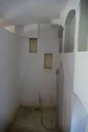 Casa rústica amb piscina en venda a Ariany, imagen 9