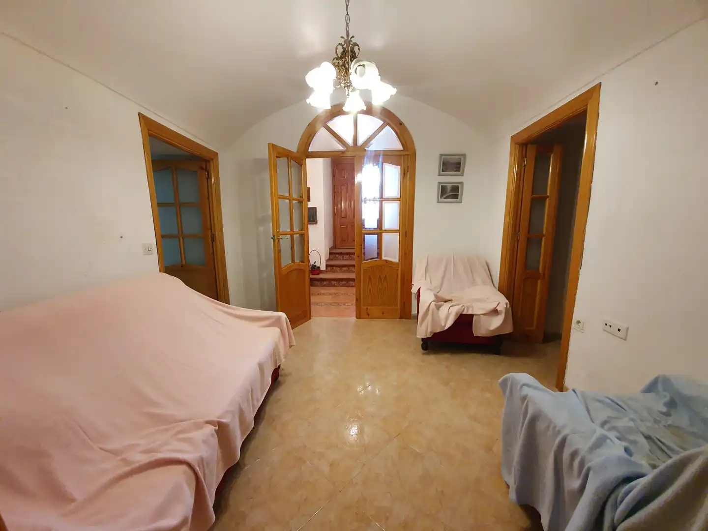 Casa en venda a Benalúa, imagen 20