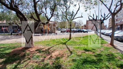 Photo 4 of Premises for rent in Madrigal, Vila-real