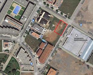 Exterior view of Residential for sale in La Torre d'en Doménec