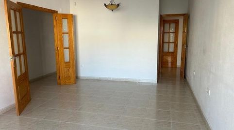 Foto 3 de Piso en venta en Avenida Narciso Yepes, 7, Fortuna, Murcia