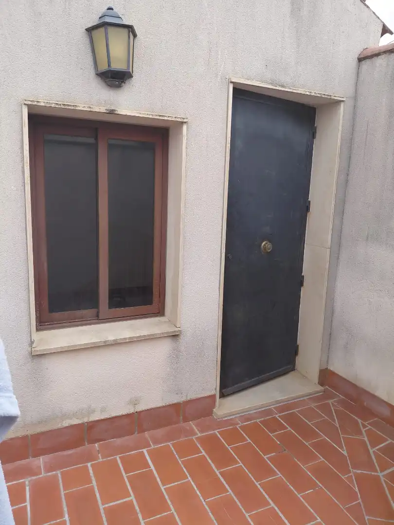 Casa a schiera in vendita a Sur, imagen 34