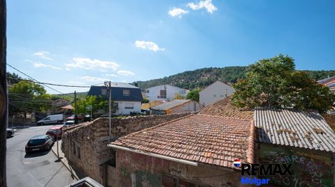 Photo 5 of Flat for sale in Viña de la, Centro, Moralzarzal