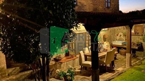Photo 3 of Country house for sale in Vilamarín, Ourense