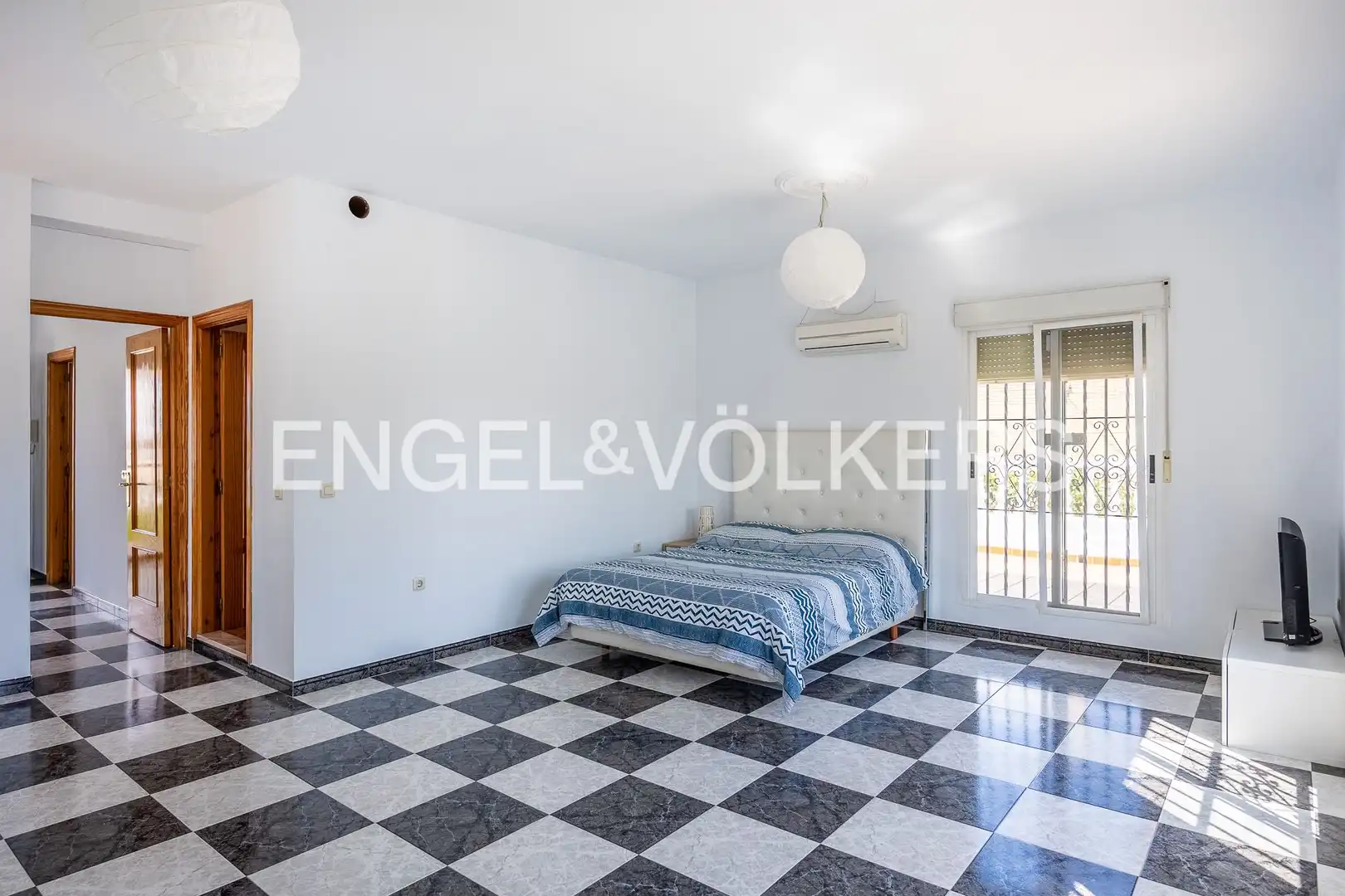Maison avec terrasse à vendre à La Motilla - Fuente del Rey, imagen 45