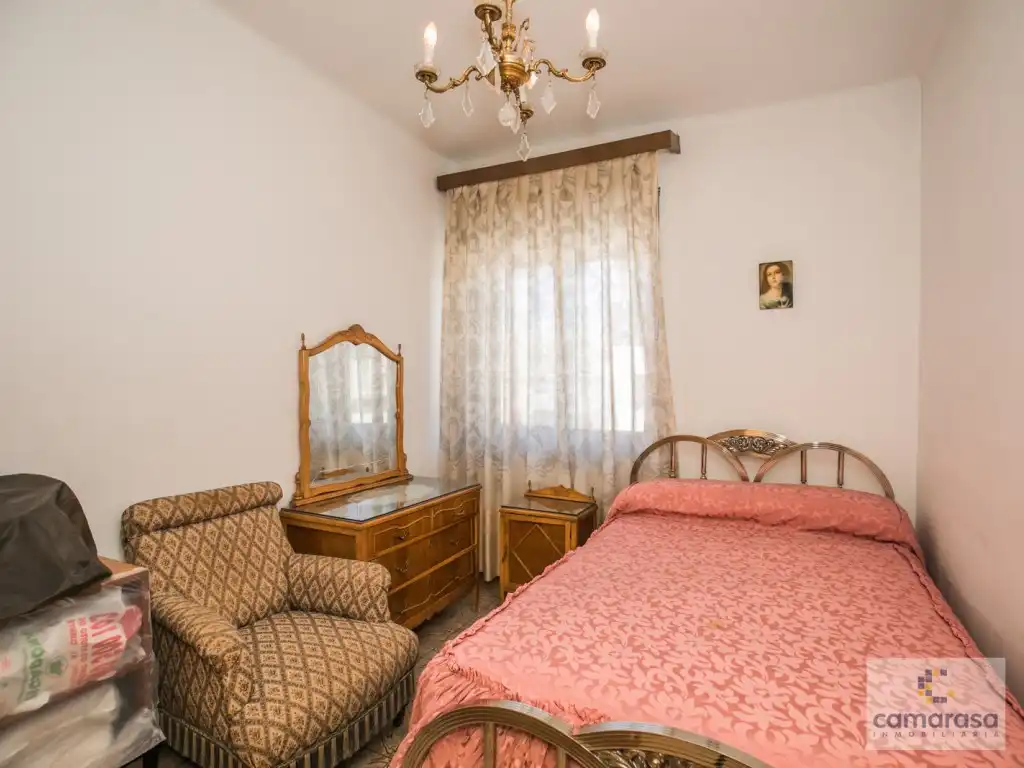 Habitación de Piso en venta en Ávila con Calefacción