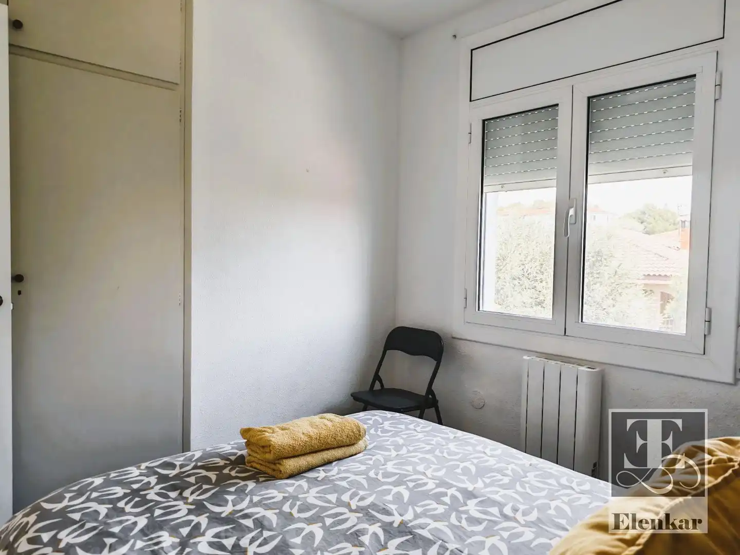 Chalet con piscina en venta en S Josep, imagen 24