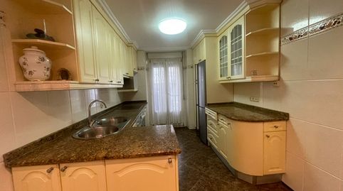 Foto 4 de Piso en venta en Elkano Kalea, Getaria, Gipuzkoa