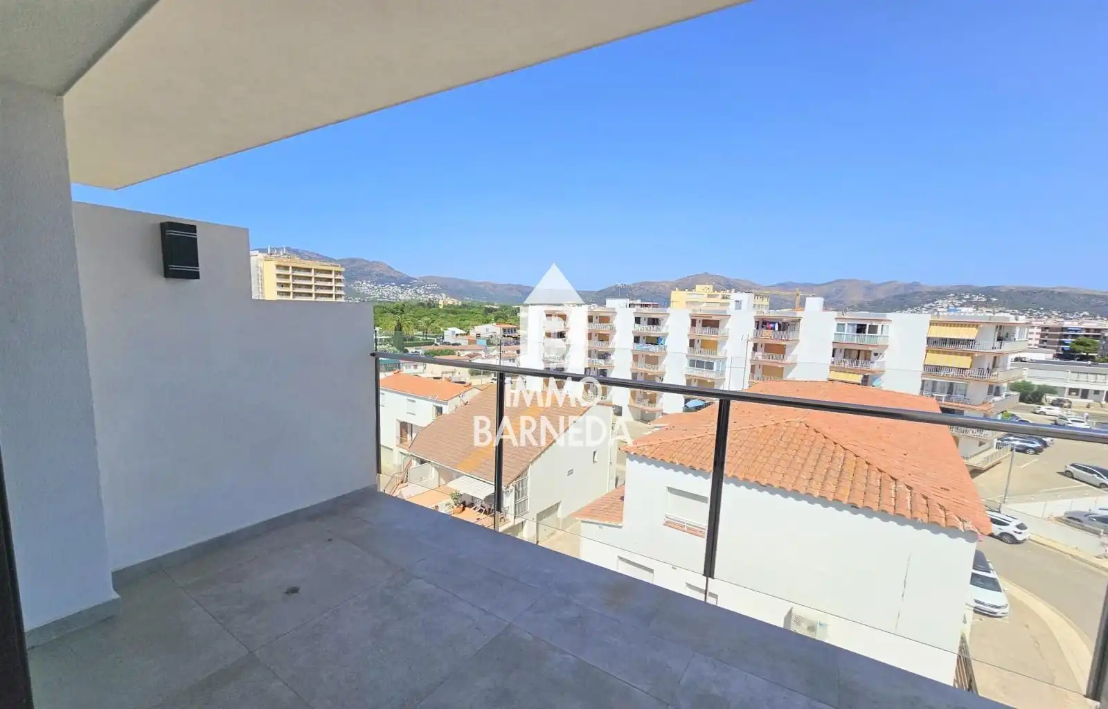 Flat with lift for sale in PUNTA LLEVANT, imagen 4