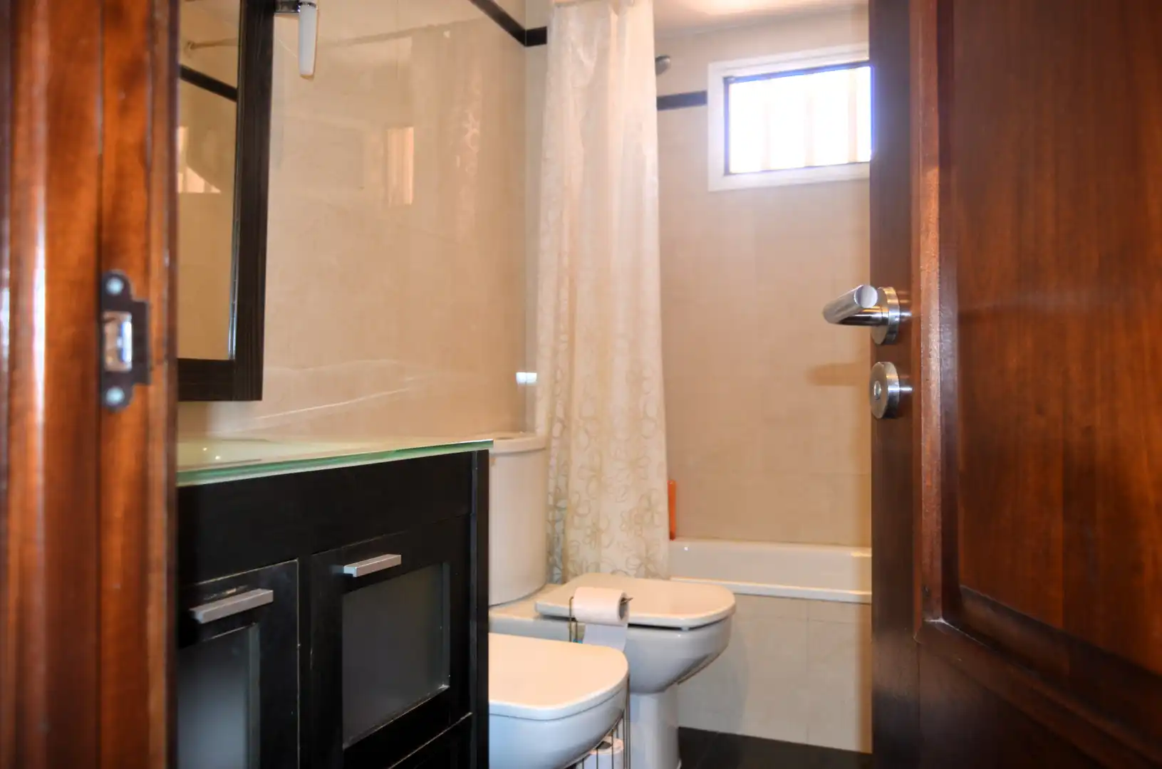 Baño de Piso en venta en Puerto del Rosario con Trastero y Balcón