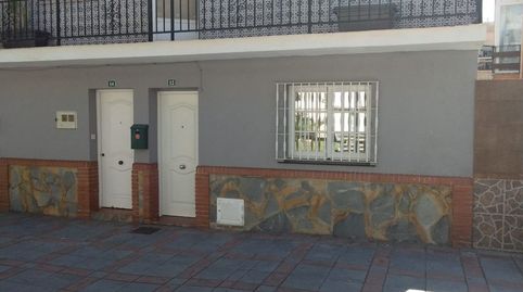 Foto 5 de Casa o chalet en venta en 12 Avenida Nuestro Padre Jesús Cautivo, Playa de los Boliches, Fuengirola