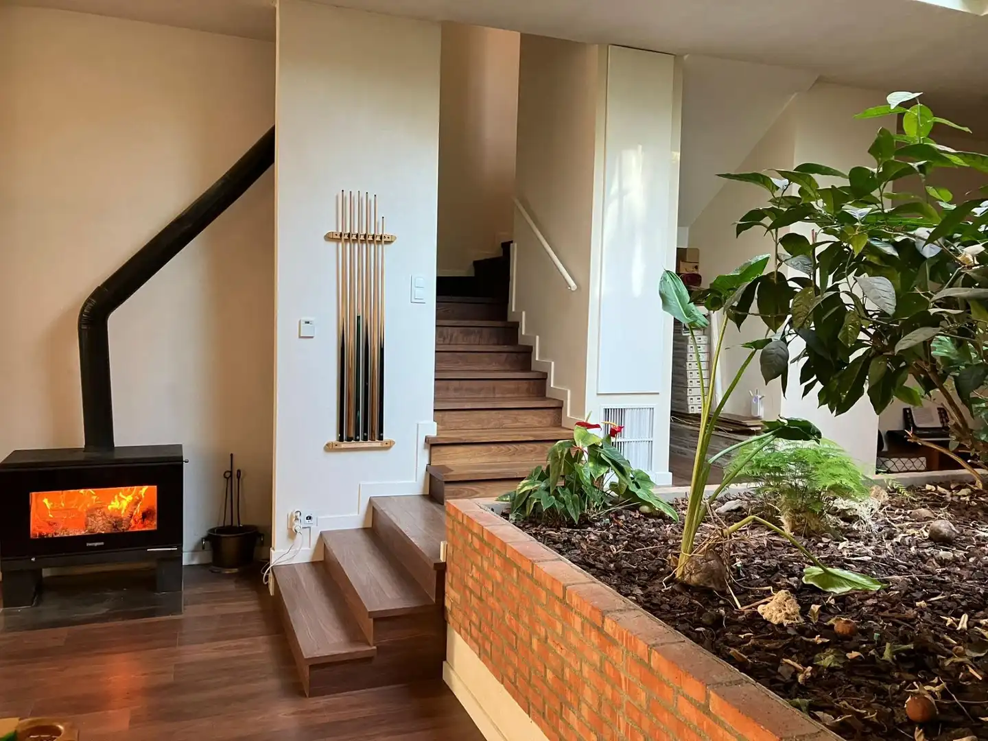 Casa o chalet en venta en Huesca con Calefacción, Jardín privado y Terraza