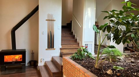 Foto 4 de Casa o xalet en venda a Calle Sariñena, Santiago, Huesca Capital