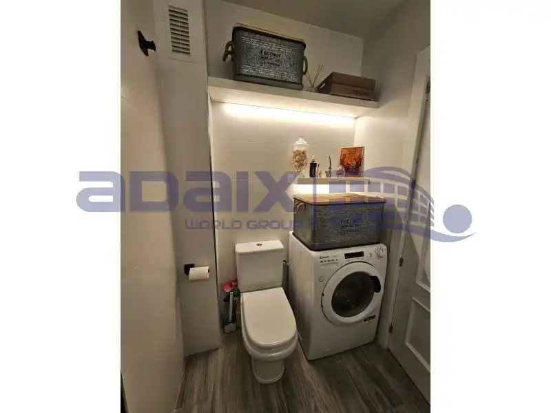 Appartement avec ascenseur à vendre à Paseo de San Gregorio, imagen 29