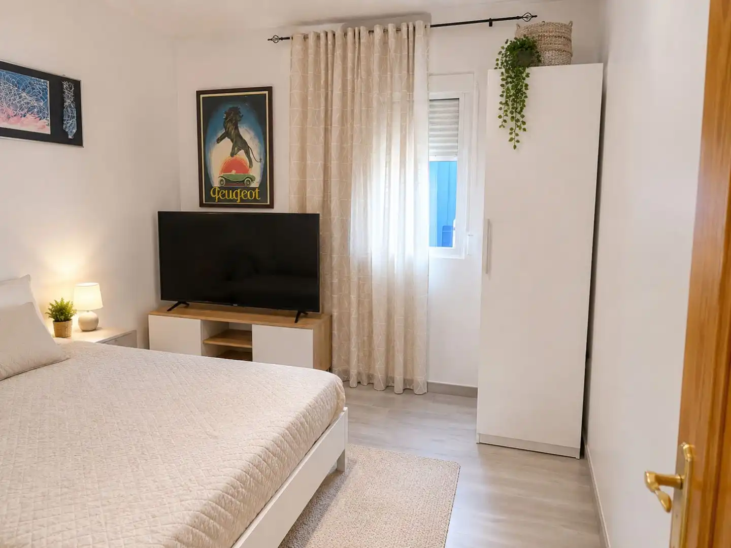 Appartamento con ascensore in vendita a Calle La Noría 2, imagen 5