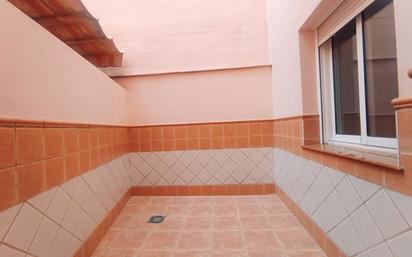 Wohnung zum verkauf in Calle Río Guadiaro, 13, Los Rios, Las Lagunas, Mijas