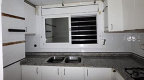 Photo 3 of Flat for sale in Carrer de Sant Andreu, Santa Rosa, Barcelona