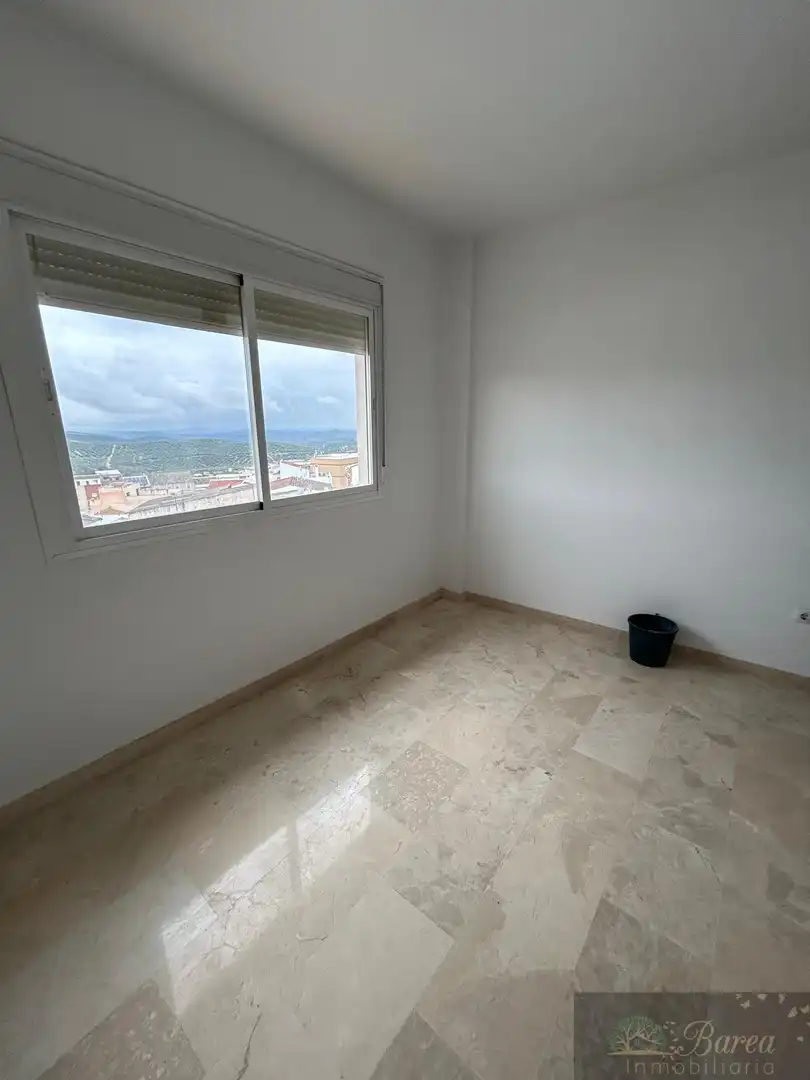 Flat with lift for sale in Rute, imagen 13