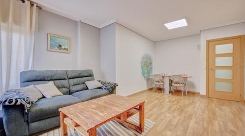 Photo 5 of Flat for sale in Villava - Santo Domingo, 5, Villava / Atarrabia, Navarra