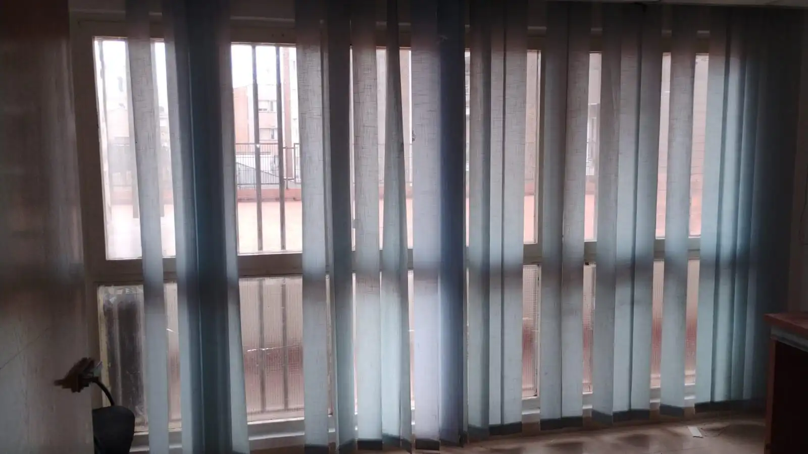 Büro zum Verkauf in SOLER, imagen 3