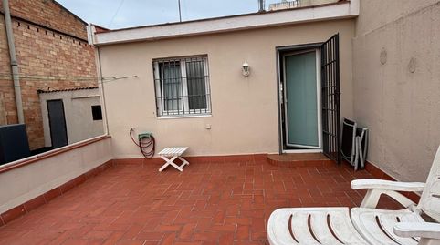 Photo 2 of Houses for sale in Centre, L'Hospitalet de Llobregat
