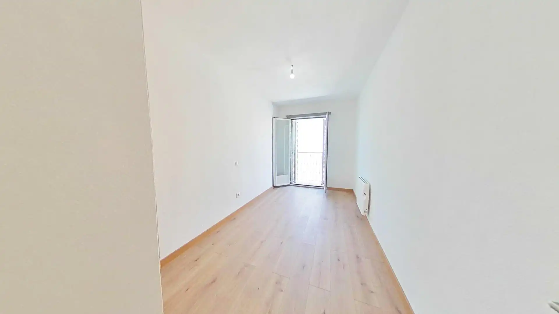 Appartamento con terrazza in vendita a Centro, imagen 3