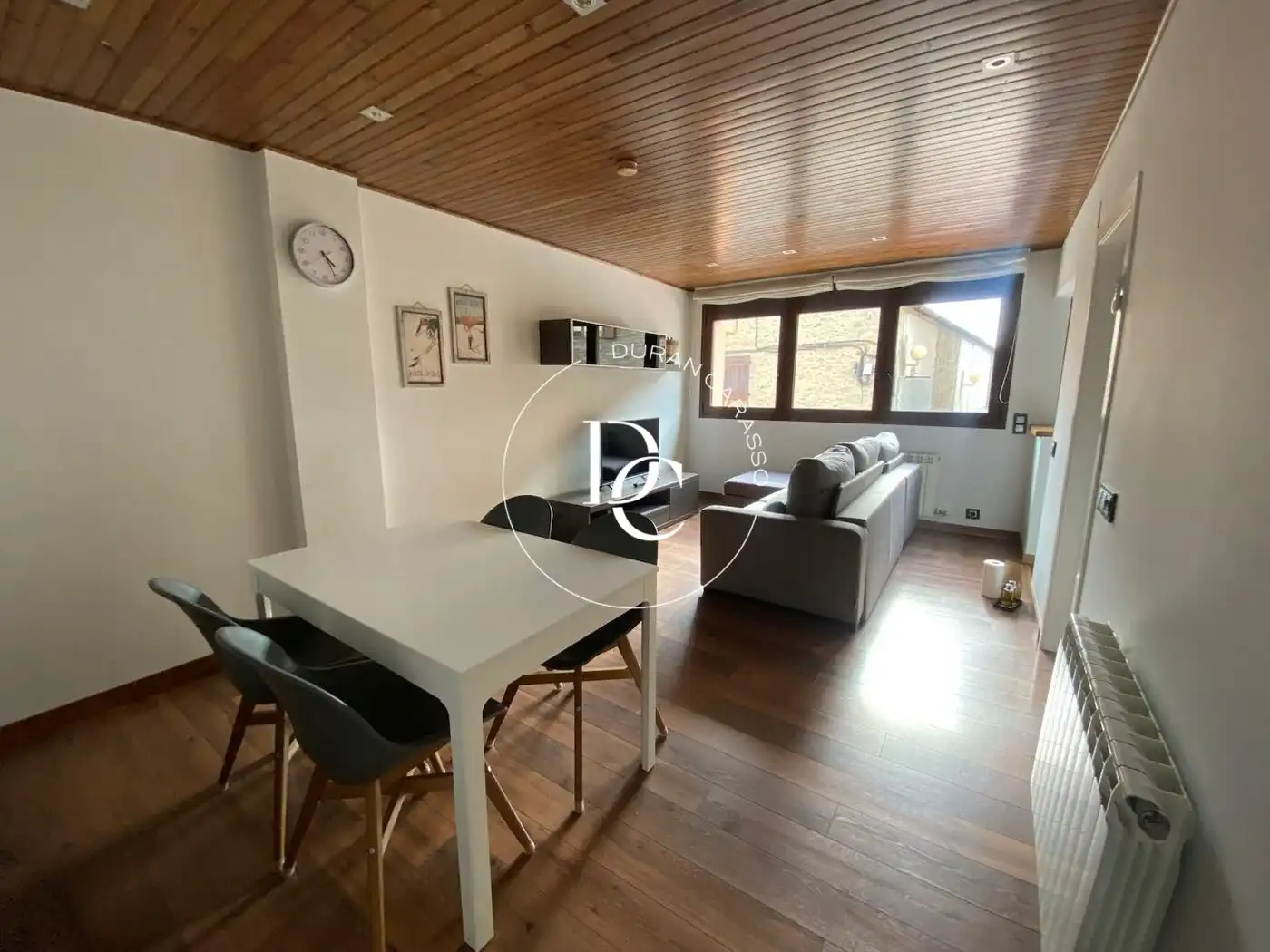 Appartamento in vendita a Avinguda dels Pirineus, imagen 2