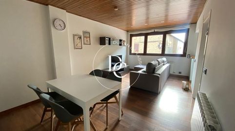 Piso de 92 m2 en venta en Puigcerdà, imagen 2